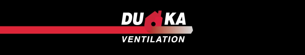 Duka ventilation logobanner