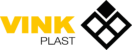 Vink Plast